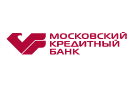 Банк Московский Кредитный Банк в Рыбном (Красноярский край)